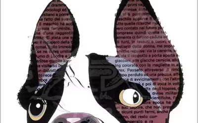 Armando Testa pubblicitario e artista