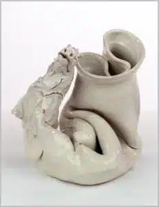 Angelo Zilio in arte Gilö