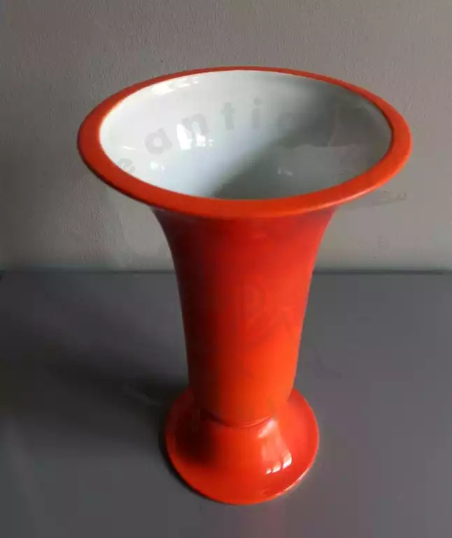 Andloviz Guido - Vaso Lavenia