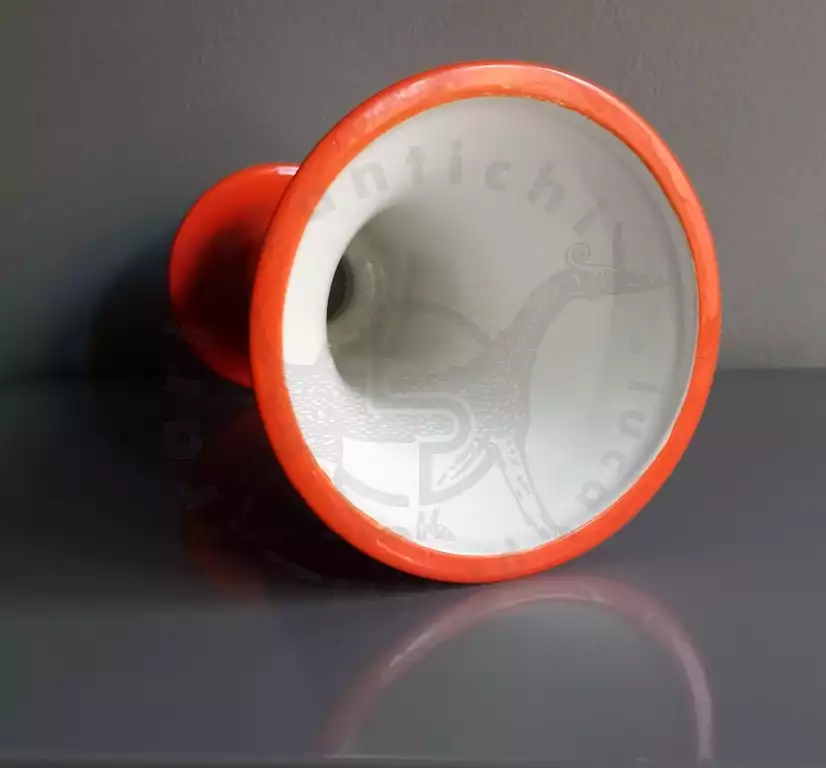 Andloviz Guido - Vaso Lavenia