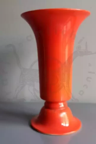 Andloviz Guido - Vaso Lavenia