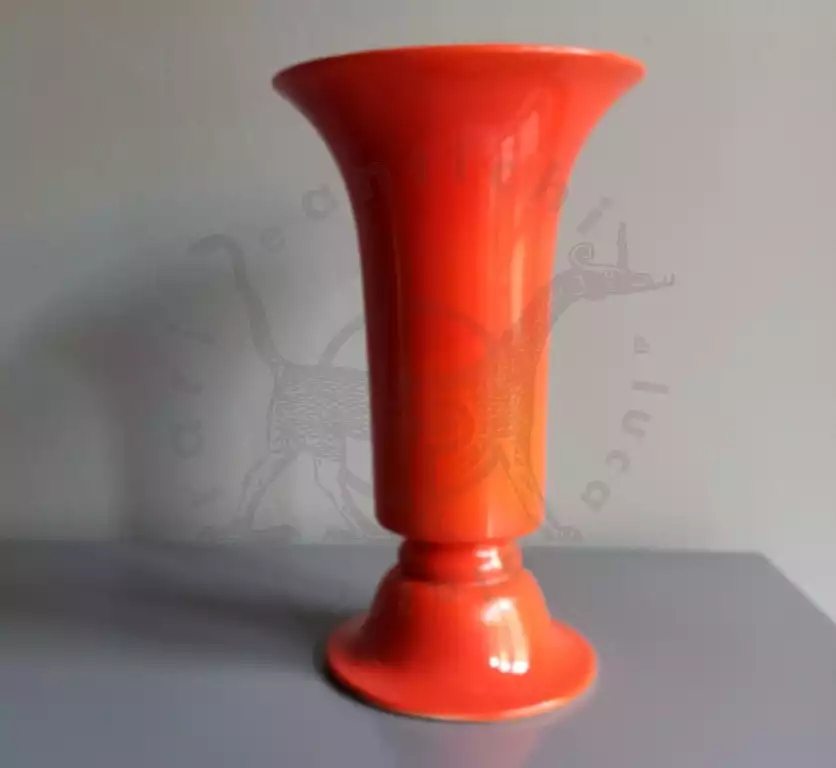 Andloviz Guido - Vaso Lavenia