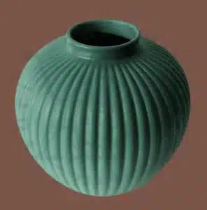 GARIBOLDI GIOVANNI – Ceramica e design