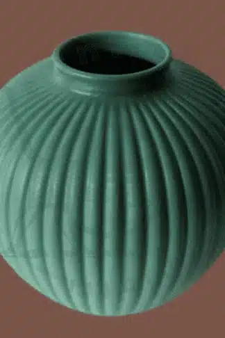 GARIBOLDI GIOVANNI – Ceramica e design