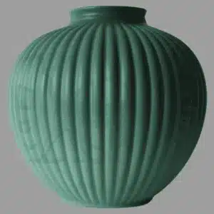 GARIBOLDI GIOVANNI – Ceramica e design