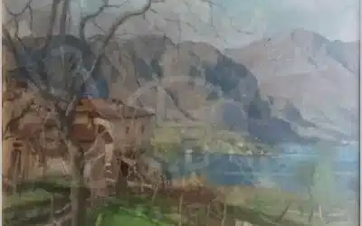 Italo Mus Una storia gli inizi