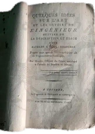 MARES-ingenieur-alidade-trigonométrie