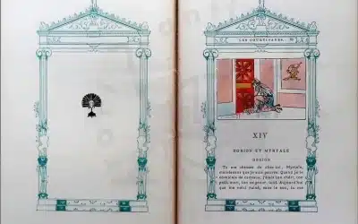Maison A Quantin editeur