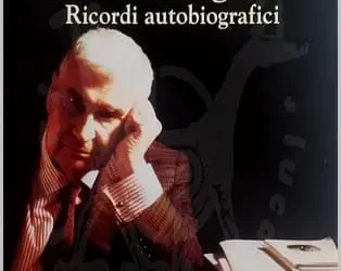 Federico Zeri e Bernard Berenson