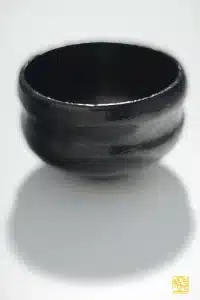 Wabi Sabi o Wabi-Sabi