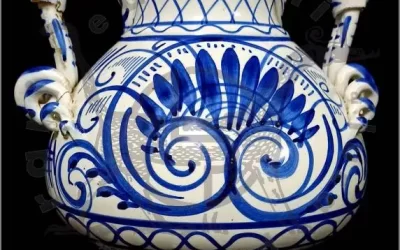 La ceramica di Ghirla