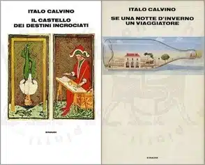 Letteratura italiana del Novecento