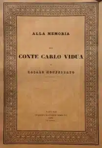 Prima edizione Una ricercata rarità
