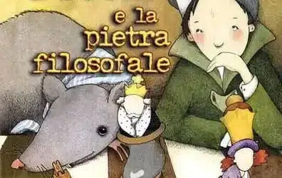 Prima edizione Una ricercata rarità