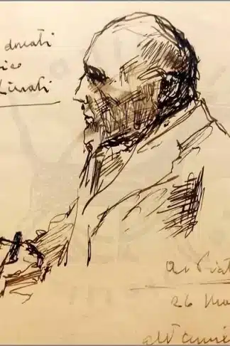 Antonio Piatti