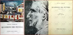 I Libri e il Libro