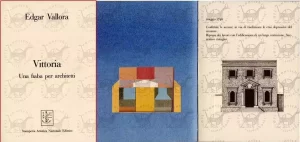 I Libri e il Libro