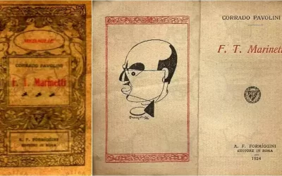 I Libri e il Libro