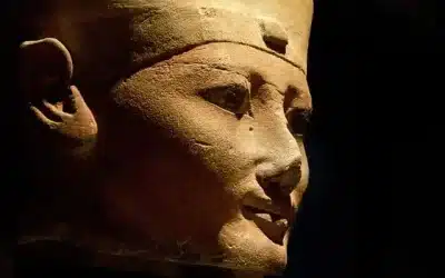 carlo vidua museo egizio