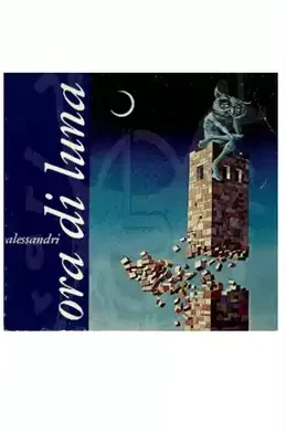 alessandri lorenzo ora luna