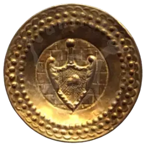 piatto fritole frittole venezia