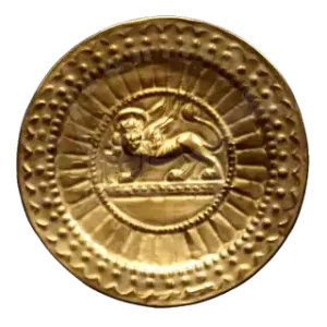 piatto fritole frittole venezia