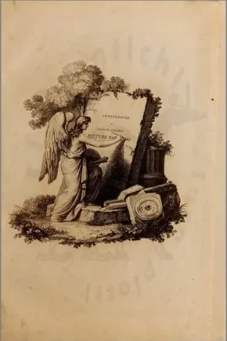 rosaspina francesco pitture parmensi
