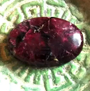 labradorite