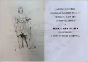 Luigi Canina Oropa