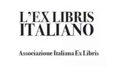 Ex Libris italiano