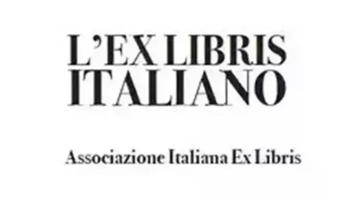 L'Ex Libris italiano