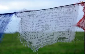 Giuseppe Tucci Esplorazione del Tibet