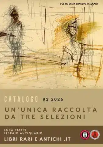 copertina catalogo 2 2026 4-5-6