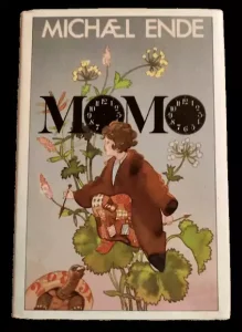 Michael Ende Prime Edizioni