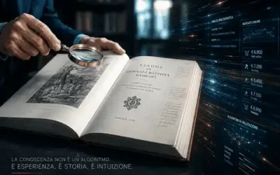 Valutazione Libri Antichi: Come Calcolare il Vero Valore