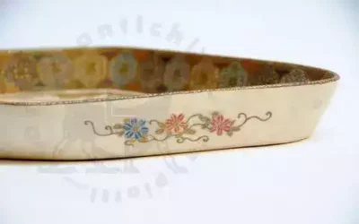 Falsificazione e falso in arte la ceramica