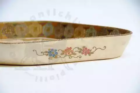 falsificazione falso arte ceramica